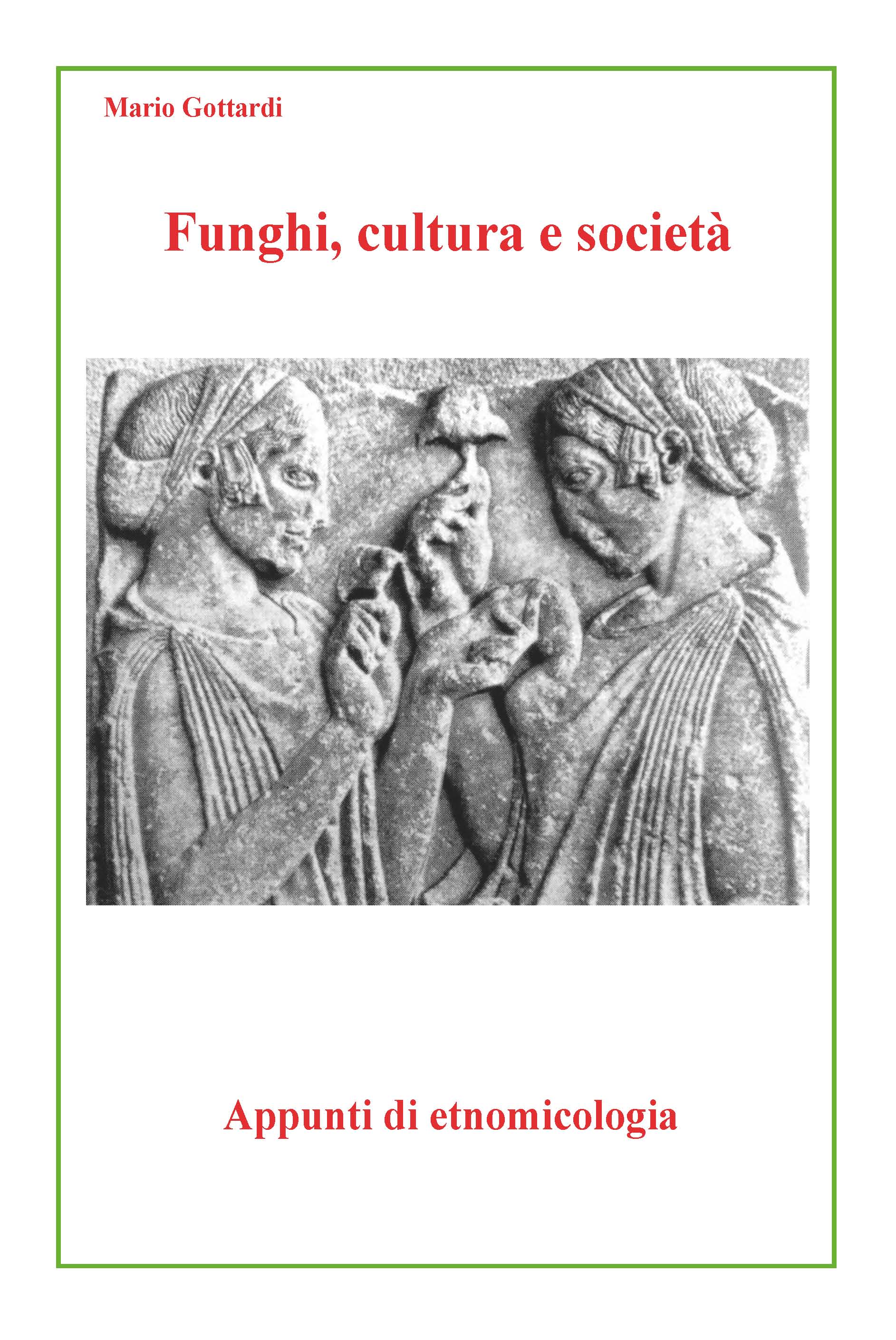 COPERTINA_FUNGHI_CULTURA_E_SOCIETA