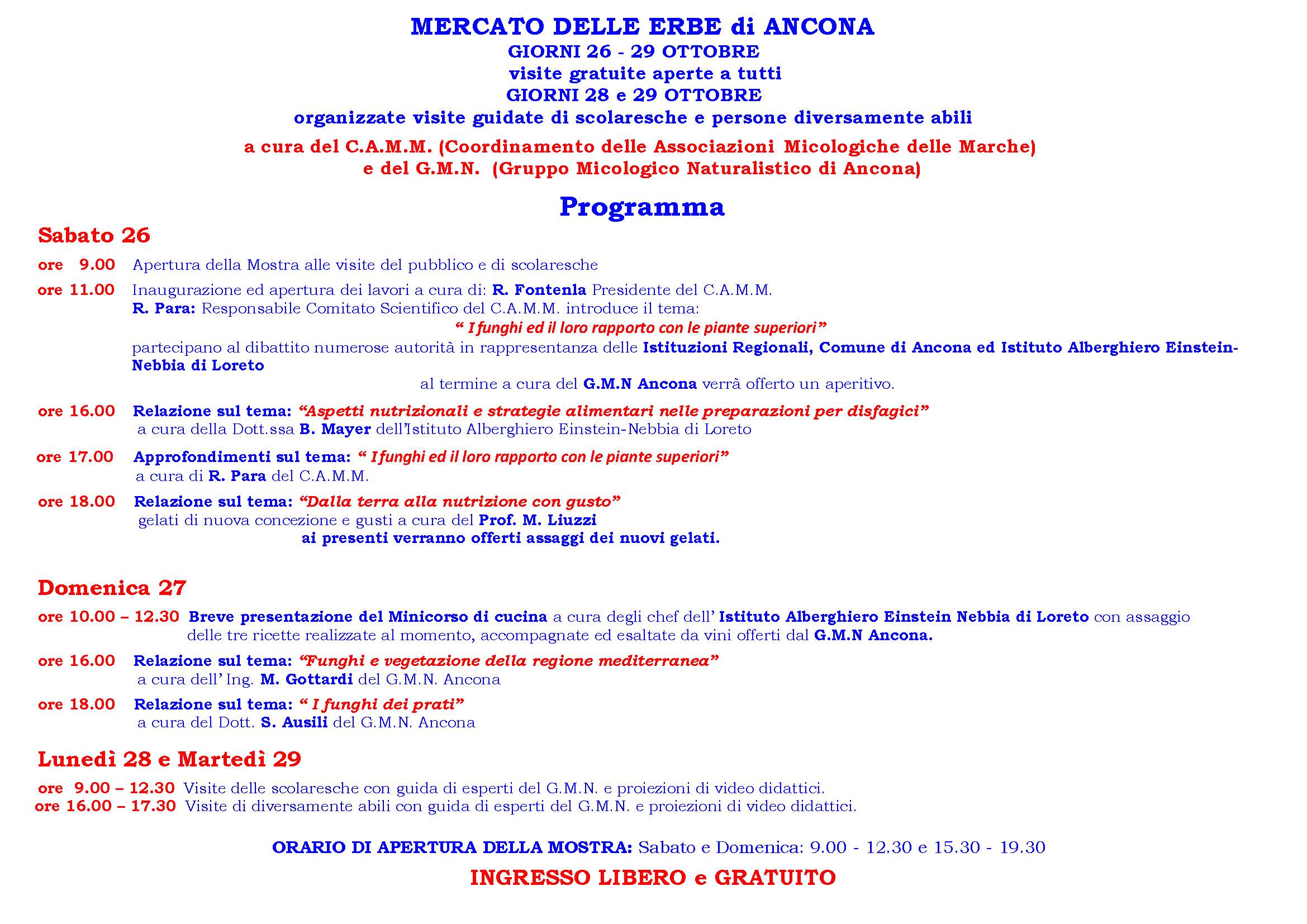Manifesto 100x140 Mostra 2019 bozza Pagina 2