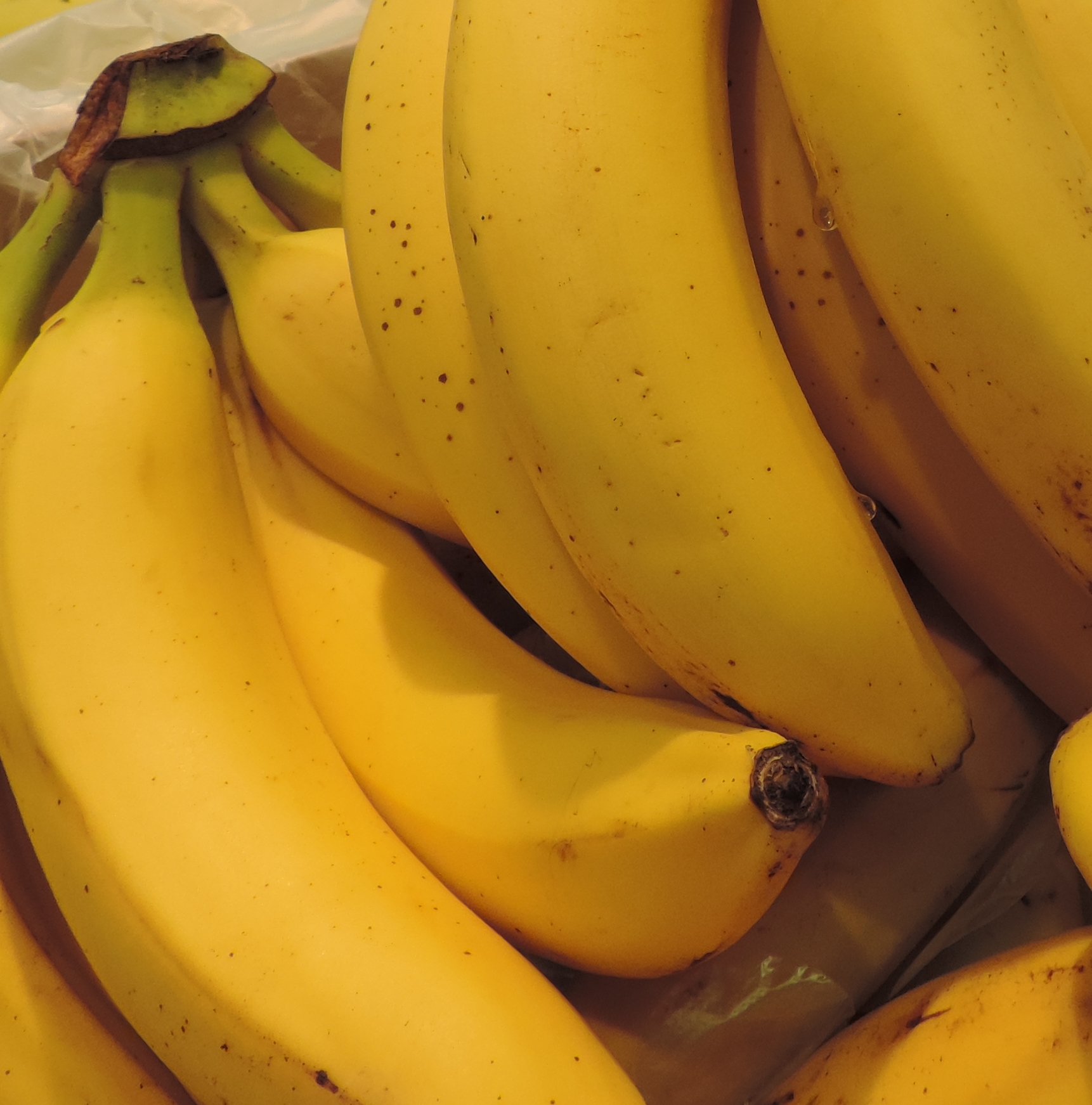 baanana