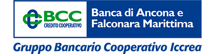 BCC Ancona e Falconara