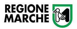 Regione Marche