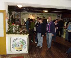 Amiata_2010_120