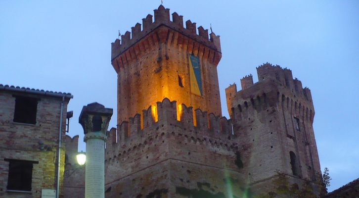 P1060875