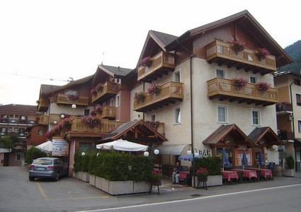 hotel_Dimaro_2