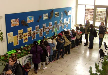 varie_ottobre_2011_029